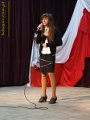2012-11-08_IX_Przegl+ad_Pie+sni_Patriotycznej_i_+Zo+lnierskiej_[06].jpg